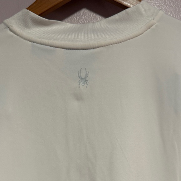 Spyder Sleeveless Tennis Dress - Picture 12 of 14